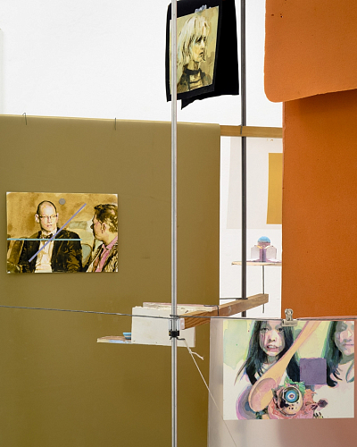 Kenneth Pils (Die Kehre)